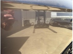 Recambio de puerta trasero izquierda para mitsubishi outlander (gf0/gg0) 2.0 phev kaiteki 4wd (gg2w) referencia OEM IAM 5730B639