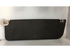 Recambio de parasol izquierdo para ford transit furgón (fa_ _) 2.0 di (fae_, faf_, fag_) referencia OEM IAM 4363152  