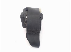 Recambio de cinturon seguridad delantero derecho para renault twingo (cn0_) 1.2 16v (cn0a) referencia OEM IAM 33059466  