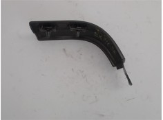 Recambio de moldura paragolpes delantero izquierda para ford explorer 4.0 referencia OEM IAM XL2478291C21B  