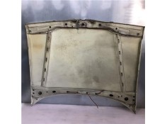 Recambio de capo para mercedes-benz sedán (w123) 200 d (123.120) referencia OEM IAM A1238800357  