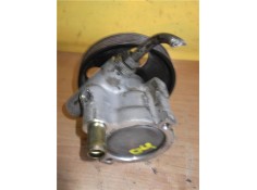 Recambio de bomba servodireccion para nissan primastar (x83) 1.9 combi, 9 plazas, batalla corta 2.76t referencia OEM IAM 2605489