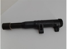 BOBINA ENCENDIDO 7700875000 0297008291 224333529R RENAULT | 8200765882 RENAULT | 7700107177 RENAULT | 8200405098 RENAULT | 82005
