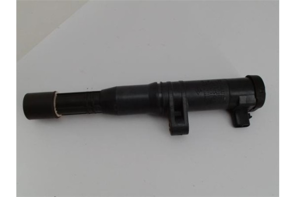 Recambio de bobina encendido para renault megane i (ba0/1_) 1.4 16v (ba0d, ba1h, ba0w, ba10) referencia OEM IAM 7700875000 02970