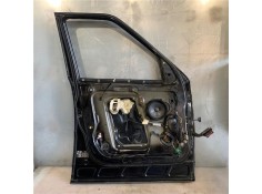 Recambio de puerta delantero izquierda para land rover range rover sport 2.7 v6 td s referencia OEM IAM BDA790090  