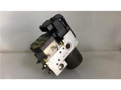 Recambio de nucleo abs para renault scenic i (ja...) 2.0 16v rxi referencia OEM IAM 7700430801 0265220544 