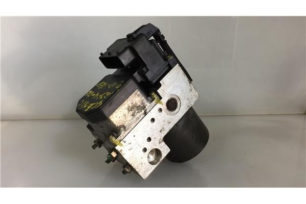 Recambio de nucleo abs para renault scenic i (ja...) 2.0 16v rxi referencia OEM IAM 7700430801 0265220544 