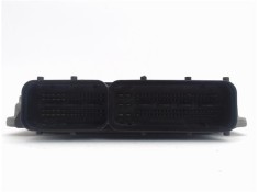 Recambio de centralita para volkswagen touareg (7la) 5.0 tdi v10 referencia OEM IAM 070906016AA 0281011481 