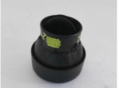 Recambio de rejilla entrada de aire para seat ibiza (6l1) 1.4 fresh referencia OEM IAM 6L0819203D  