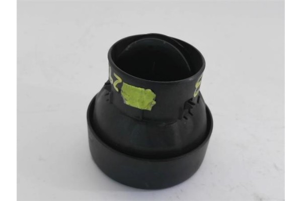 Recambio de rejilla entrada de aire para seat ibiza (6l1) 1.4 fresh referencia OEM IAM 6L0819203D  