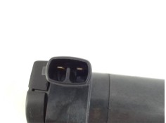 Recambio de bobina encendido para renault megane i (ba0/1_) 1.4 16v (ba0d, ba1h, ba0w, ba10) referencia OEM IAM 7700875000 02970