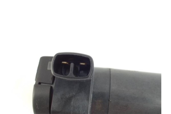 Recambio de bobina encendido para renault megane i (ba0/1_) 1.4 16v (ba0d, ba1h, ba0w, ba10) referencia OEM IAM 7700875000 02970