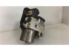 Recambio de nucleo abs para renault scenic i (ja...) 2.0 16v rxi referencia OEM IAM 7700430801 0265220544 