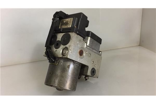 Recambio de nucleo abs para renault scenic i (ja...) 2.0 16v rxi referencia OEM IAM 7700430801 0265220544 