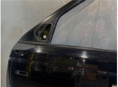 Recambio de puerta delantero izquierda para land rover range rover sport 2.7 v6 td s referencia OEM IAM BDA790090  