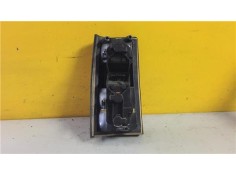 Recambio de piloto trasero derecho para opel corsa a 1.0 city referencia OEM IAM GM5973914  