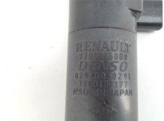 Recambio de bobina encendido para renault megane i (ba0/1_) 1.4 16v (ba0d, ba1h, ba0w, ba10) referencia OEM IAM 7700875000 02970