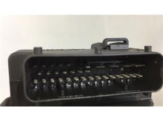 Recambio de nucleo abs para renault scenic i (ja...) 2.0 16v rxi referencia OEM IAM 7700430801 0265220544 