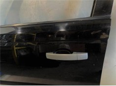 Recambio de puerta delantero izquierda para land rover range rover sport 2.7 v6 td s referencia OEM IAM BDA790090  