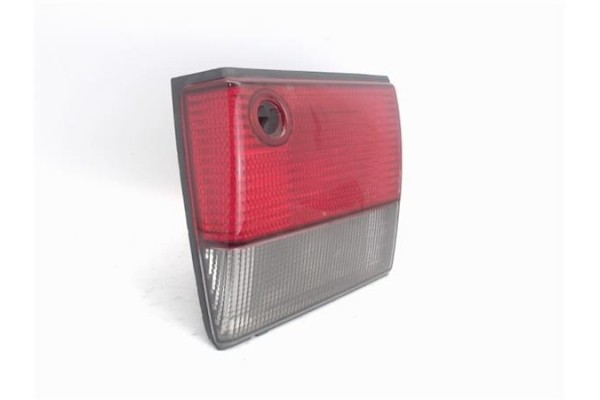 Recambio de piloto porton trasero derecho para saab 9-3 berlina referencia OEM IAM   