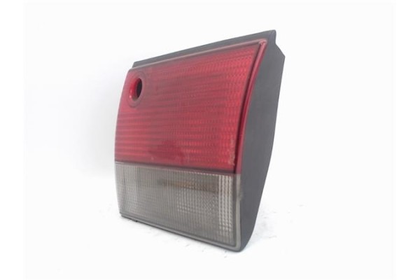 Recambio de piloto porton trasero derecho para saab 9-3 berlina referencia OEM IAM   