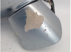 Recambio de retrovisor electrico derecho para honda jazz (gd1/5) referencia OEM IAM 76200SAAE21  