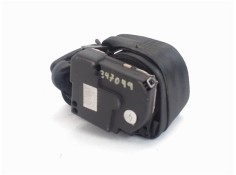 CINTURON SEGURIDAD TRASERO IZQUIERDO 8200532124 