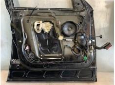 Recambio de puerta delantero izquierda para land rover range rover sport 2.7 v6 td s referencia OEM IAM BDA790090  