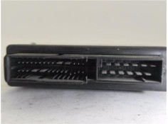 Recambio de centralita abs para opel astra g berlina referencia OEM IAM 90560112 9330065187 