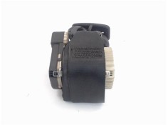 Recambio de cinturon seguridad trasero izquierdo para renault twingo (cn0_) 1.2 16v (cn0a) referencia OEM IAM 8200532124  