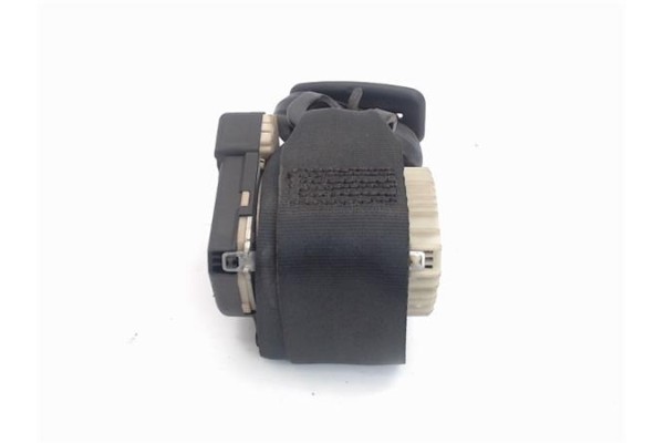 Recambio de cinturon seguridad trasero izquierdo para renault twingo (cn0_) 1.2 16v (cn0a) referencia OEM IAM 8200532124  