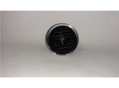 Recambio de rejilla entrada de aire para seat ibiza (6l1) 1.9 stella referencia OEM IAM   
