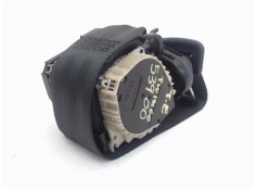 Recambio de cinturon seguridad trasero izquierdo para renault twingo (cn0_) 1.2 16v (cn0a) referencia OEM IAM 8200532124  