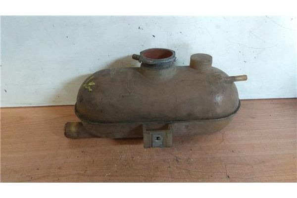 Recambio de botella expansion para bmw serie 7 (e23) 2.8 728 referencia OEM IAM 11205561  