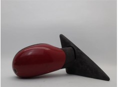Recambio de retrovisor derecho para renault laguna (b56) referencia OEM IAM   
