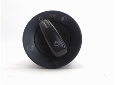 MANDO DE LUCES 6R0941531BAPW 662602 