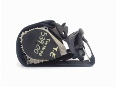 Recambio de cinturon seguridad trasero izquierdo para renault twingo (cn0_) 1.2 16v (cn0a) referencia OEM IAM 8200532124  