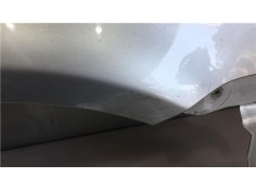 Recambio de aleta delantero derecha para volkswagen polo iii berlina (6n2) 1.4 trendline referencia OEM IAM 6N0821022G  