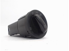 Recambio de mando de luces para volkswagen polo v (6r1) 1.2 sport referencia OEM IAM 6R0941531BAPW 662602 