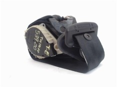 Recambio de cinturon seguridad trasero izquierdo para renault twingo (cn0_) 1.2 16v (cn0a) referencia OEM IAM 8200532124  