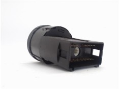 Recambio de mando de luces para volkswagen polo v (6r1) 1.2 sport referencia OEM IAM 6R0941531BAPW 662602 