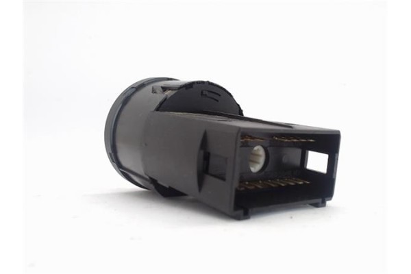 Recambio de mando de luces para volkswagen polo v (6r1) 1.2 sport referencia OEM IAM 6R0941531BAPW 662602 