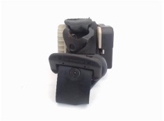 Recambio de cinturon seguridad trasero izquierdo para renault twingo (cn0_) 1.2 16v (cn0a) referencia OEM IAM 8200532124  