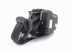 Recambio de cinturon seguridad trasero izquierdo para renault twingo (cn0_) 1.2 16v (cn0a) referencia OEM IAM 8200532124  