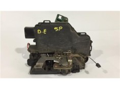 Recambio de cierre electromagnetico delantero izquierdo para volkswagen golf iv berlina (1j1) 1.9 tdi referencia OEM IAM 6X18370