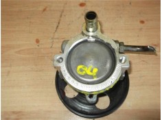 Recambio de bomba servodireccion para nissan primastar (x83) 1.9 combi, 9 plazas, batalla corta 2.76t referencia OEM IAM 2605489