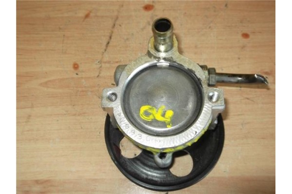 Recambio de bomba servodireccion para nissan primastar (x83) 1.9 combi, 9 plazas, batalla corta 2.76t referencia OEM IAM 2605489