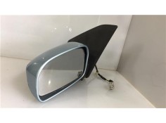 Recambio de retrovisor electrico izquierdo para honda civic vi 1.6 referencia OEM IAM 76250S6DE11ZA  