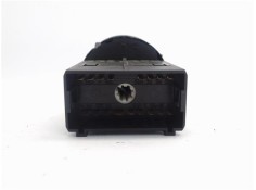 Recambio de mando de luces para volkswagen polo v (6r1) 1.2 sport referencia OEM IAM 6R0941531BAPW 662602 