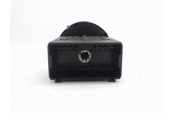 Recambio de mando de luces para volkswagen polo v (6r1) 1.2 sport referencia OEM IAM 6R0941531BAPW 662602 